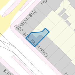 Perceel STN02-C-7113