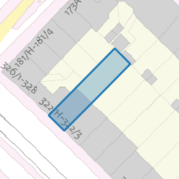 Perceel STN02-C-7114