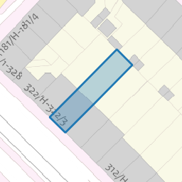 Perceel STN02-C-7115