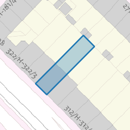 Perceel STN02-C-7116