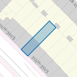 Perceel STN02-C-7117