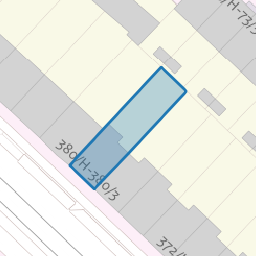 Perceel STN02-C-7122