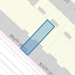 Perceel STN02-C-7123