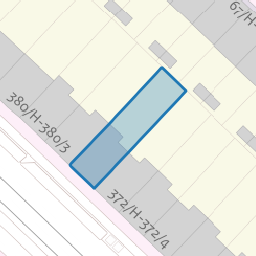 Perceel STN02-C-7124