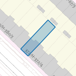 Perceel STN02-C-7125