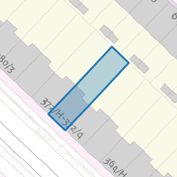 Perceel STN02-C-7126