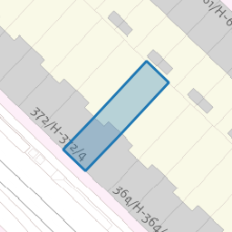 Perceel STN02-C-7127