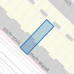 Perceel STN02-C-7128