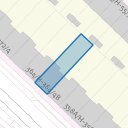 Perceel STN02-C-7130