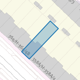 Perceel STN02-C-7131