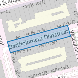 Perceel STN02-C-7136