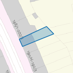 Perceel STN02-C-7143