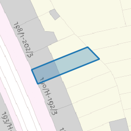 Perceel STN02-C-7144