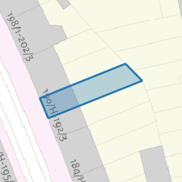 Perceel STN02-C-7145