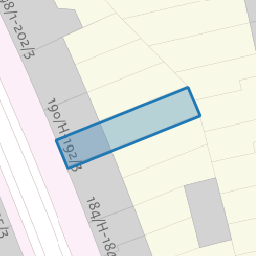 Perceel STN02-C-7146