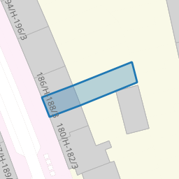 Perceel STN02-C-7148