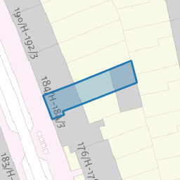 Perceel STN02-C-7149