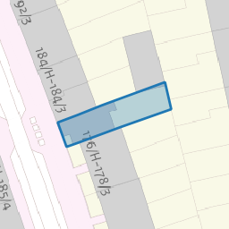 Perceel STN02-C-7151