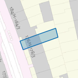 Perceel STN02-C-7152