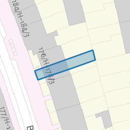 Perceel STN02-C-7153