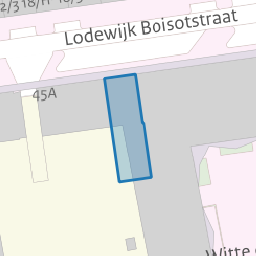 Perceel STN02-C-7159