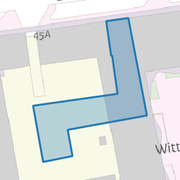 Perceel STN02-C-7160