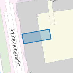 Perceel STN02-C-7161