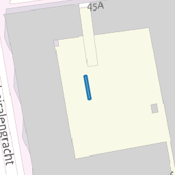 Perceel STN02-C-7172