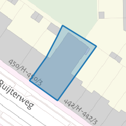 Perceel STN02-C-7175