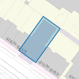 Perceel STN02-C-7176