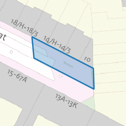 Perceel STN02-C-7177