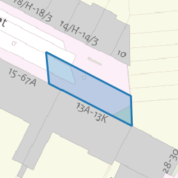 Perceel STN02-C-7178