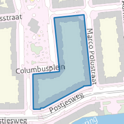 Perceel STN02-C-7181