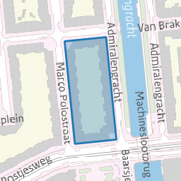 Perceel STN02-C-7183