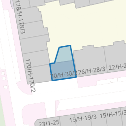 Perceel STN02-C-7188