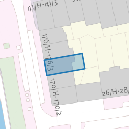 Perceel STN02-C-7191