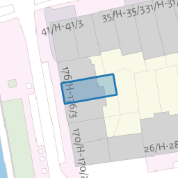 Perceel STN02-C-7192