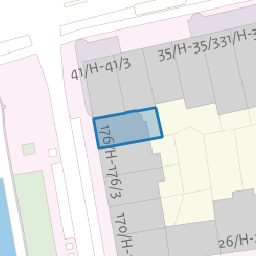 Perceel STN02-C-7193