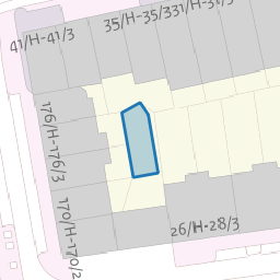 Perceel STN02-C-7194