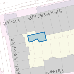 Perceel STN02-C-7195