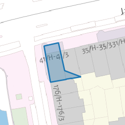 Perceel STN02-C-7196