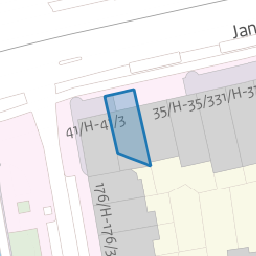 Perceel STN02-C-7197