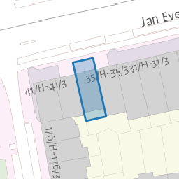 Perceel STN02-C-7198