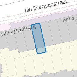 Perceel STN02-C-7202