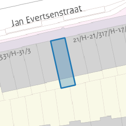 Perceel STN02-C-7204