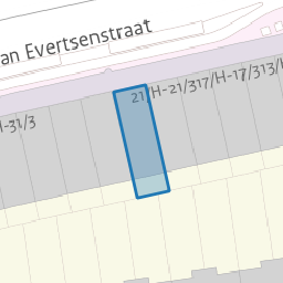 Perceel STN02-C-7205