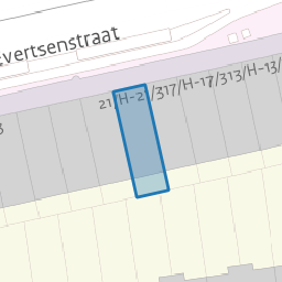 Perceel STN02-C-7206