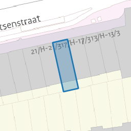 Perceel STN02-C-7207