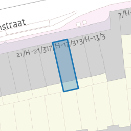 Perceel STN02-C-7208