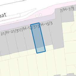 Perceel STN02-C-7209